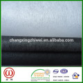 Vestuário Vestuário Fabricante Interlining na China